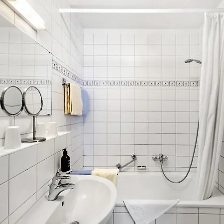 Bruennstein - Nr 44 Pool, Sauna Oberaudorf