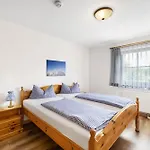 Bruennstein - Nr 44 Pool, Sauna Apartman *