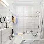 Bruennstein - Nr 44 Pool, Sauna Oberaudorf
