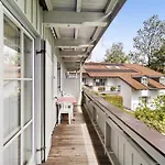 Bruennstein - Nr 44 Pool, Sauna * Oberaudorf