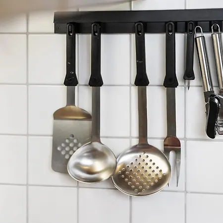 Bruennstein - Nr 44 Pool, Sauna Апартаменты *