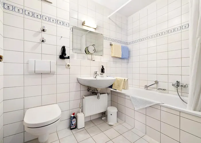 Bruennstein - Nr 44 Pool, Sauna * Обераудорф
